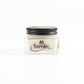 Saphir Renovateur 75ml Neutral - Yeossal & Co