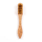 Small Spatula Brush - Yeossal & Co
