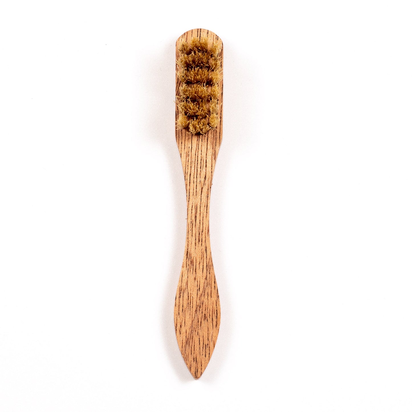 Small Spatula Brush - Yeossal & Co
