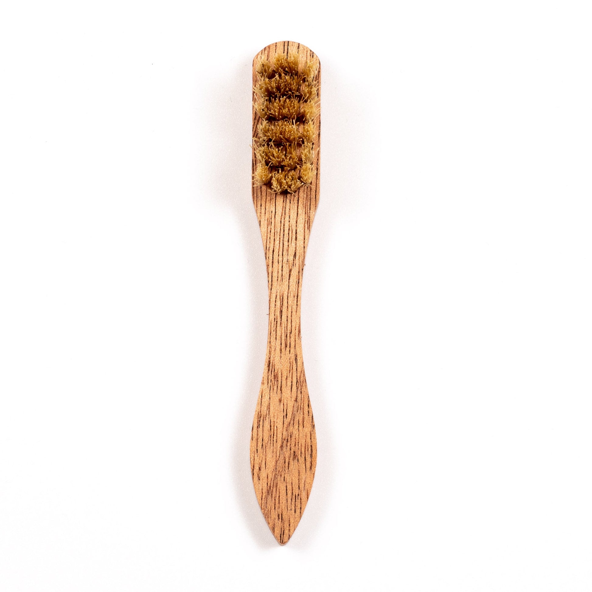 Small Spatula Brush - Yeossal & Co