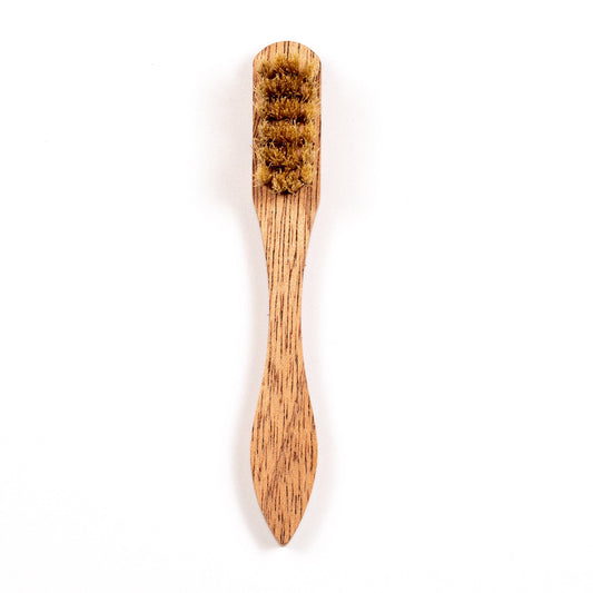 Small Spatula Brush - Yeossal & Co