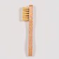 Small Spatula Brush - Yeossal & Co