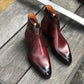 Somerset Jodhpur Boot - Yeossal & Co