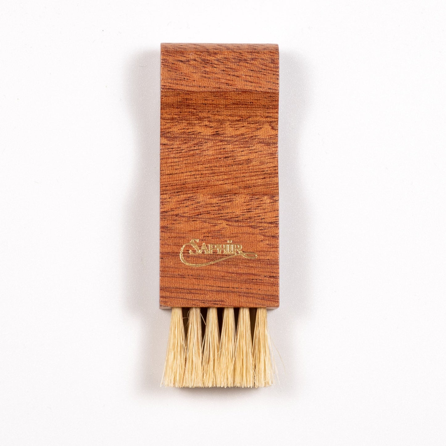 Spreading Brush - Yeossal & Co
