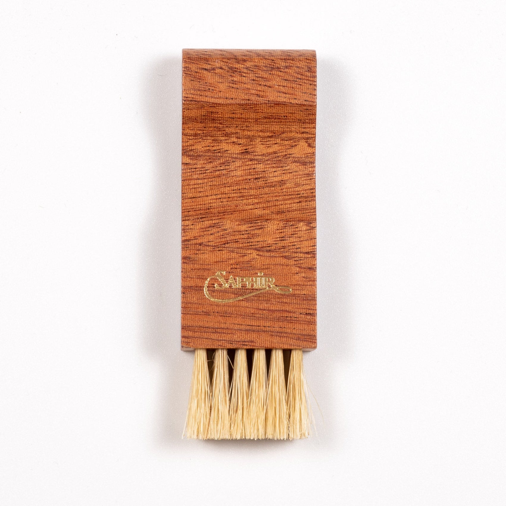 Spreading Brush