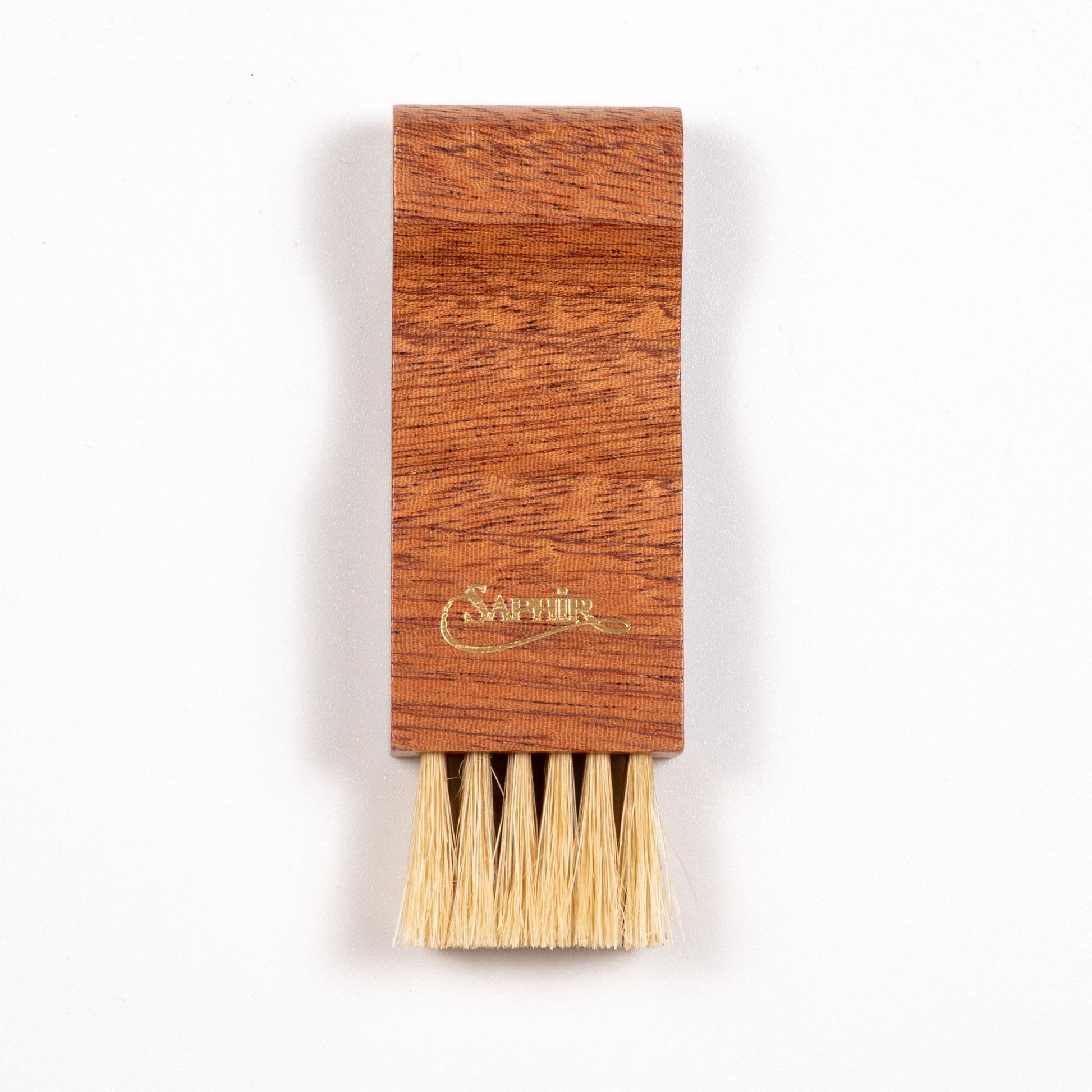 Spreading Brush - Yeossal & Co