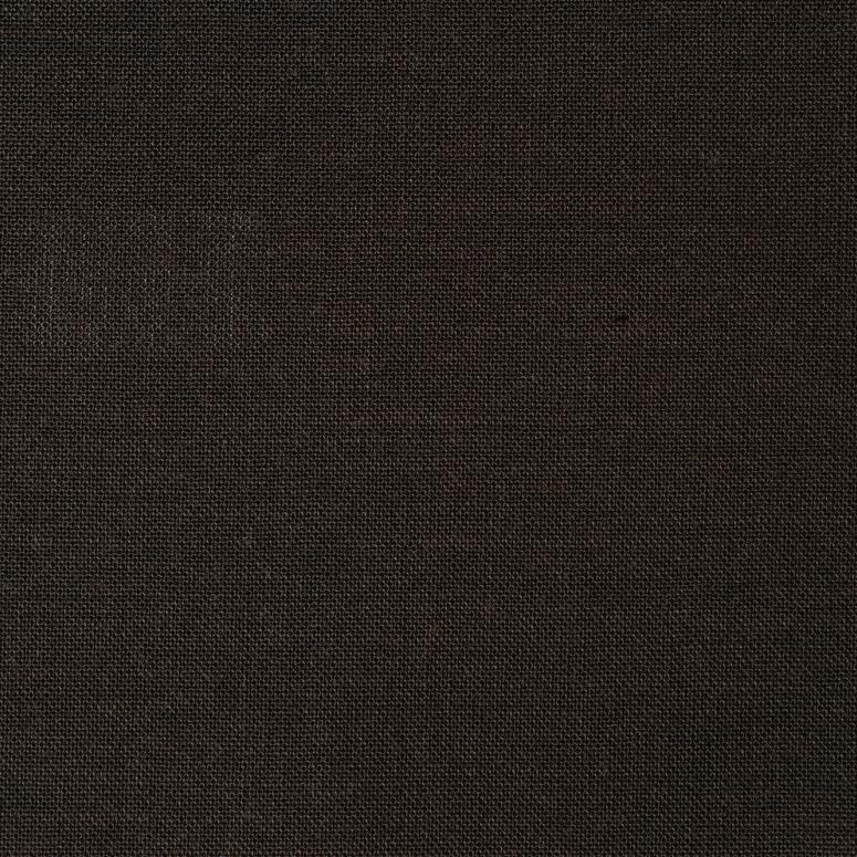 Standeven Explorer Dark Brown Custom Trousers - Yeossal & Co