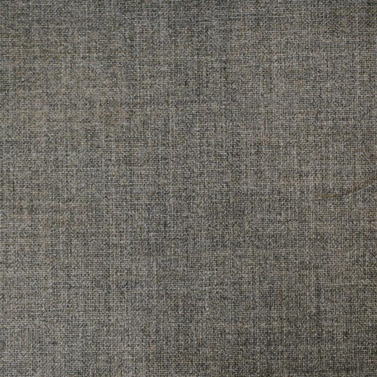 Standeven Explorer Mid Grey Custom Trousers - Yeossal & Co