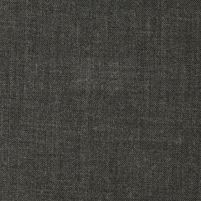 Standeven Explorer Dark Grey Custom Trousers