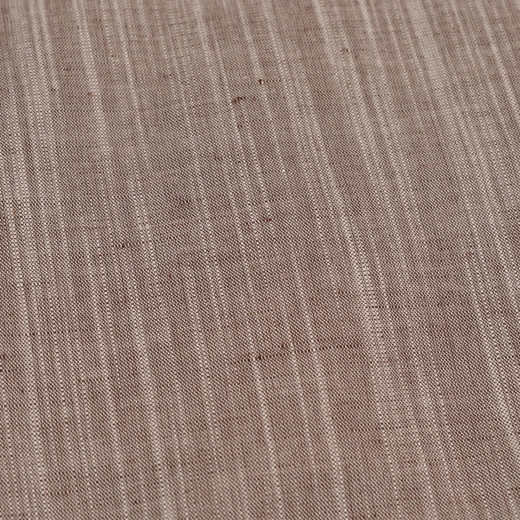 Teak Brown Shirt - Yeossal & Co