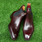 Vista Chelsea Boot - Yeossal & Co