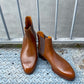 Vista Chelsea Boot - Yeossal & Co
